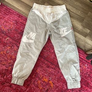 Nike pants